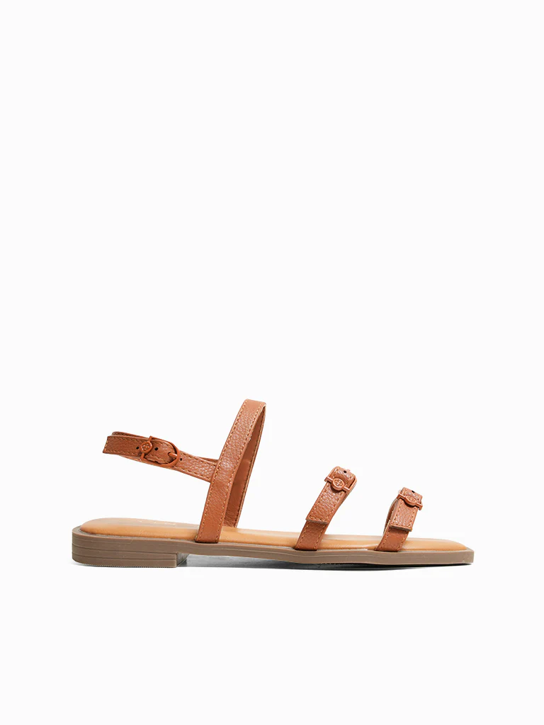 Ardina Sandals - Image 4
