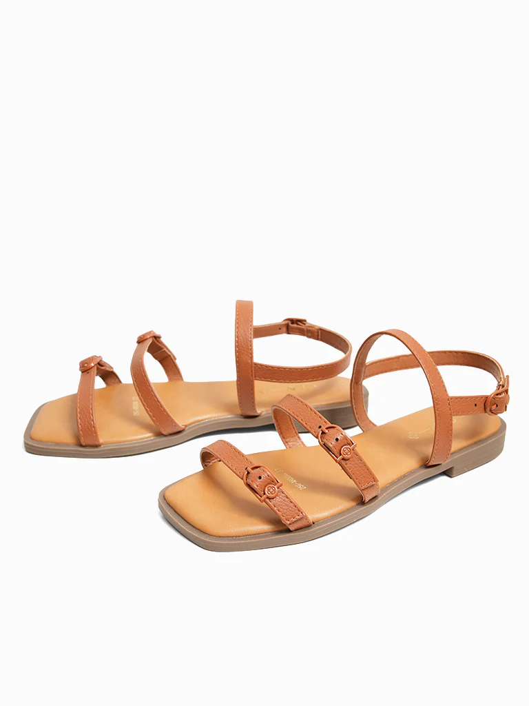 Ardina Sandals - Image 5