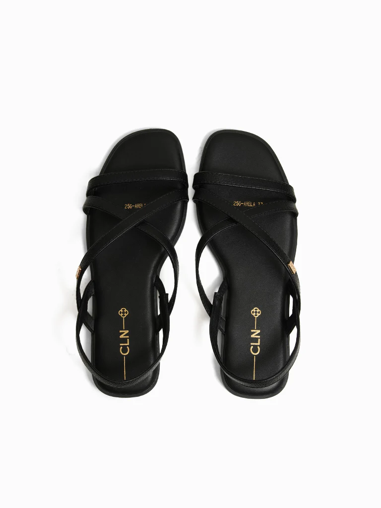 Arela Sandals - Image 3