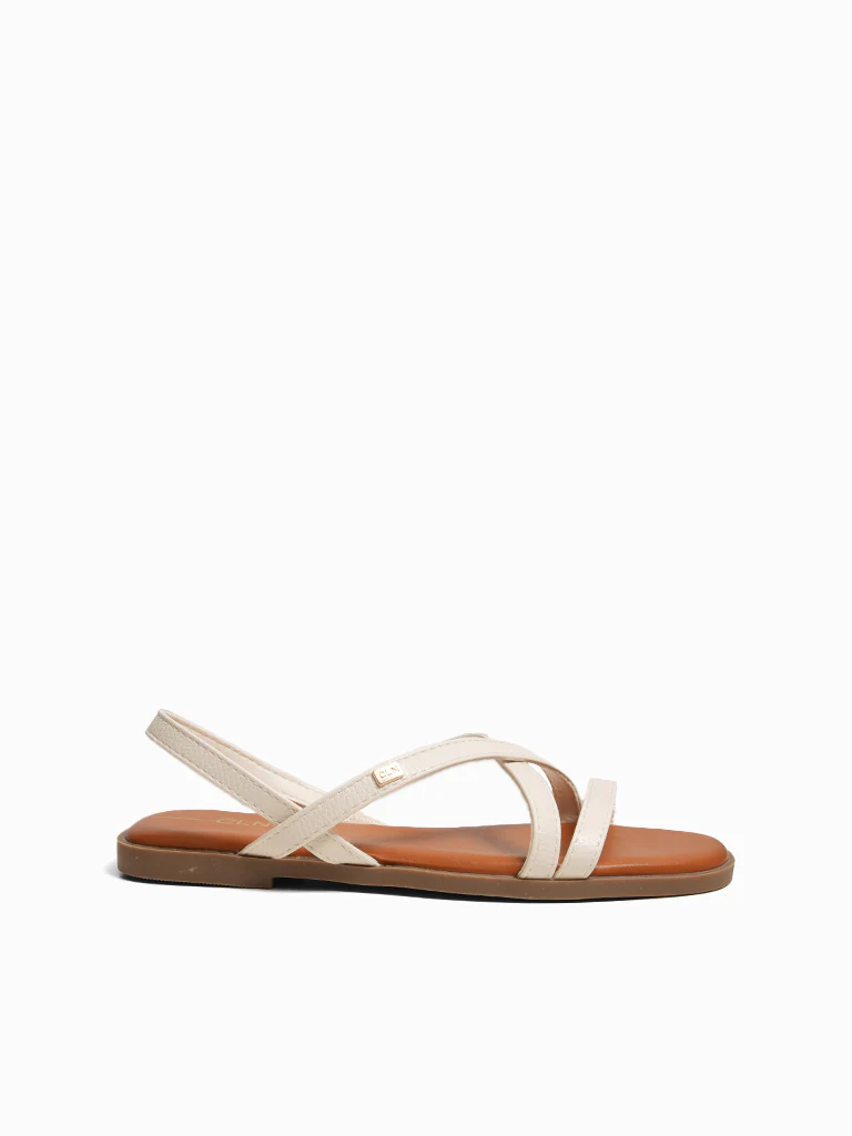 Arela Sandals - Image 4