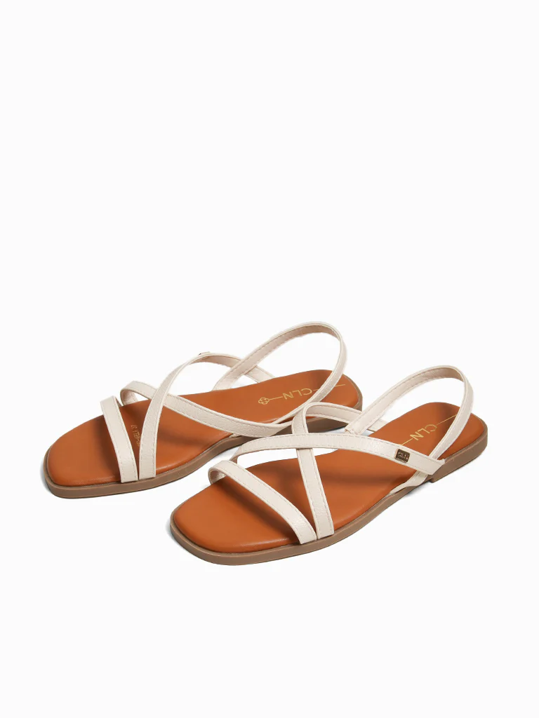 Arela Sandals - Image 5