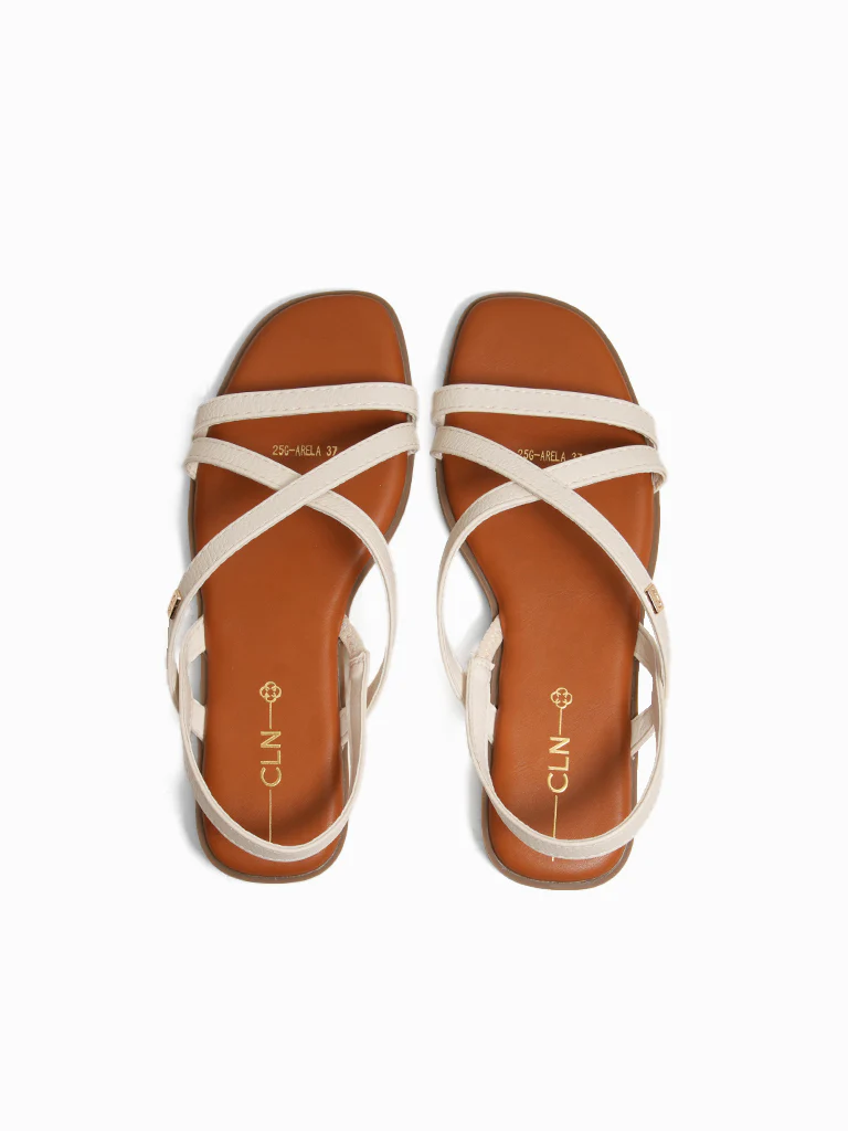 Arela Sandals - Image 6