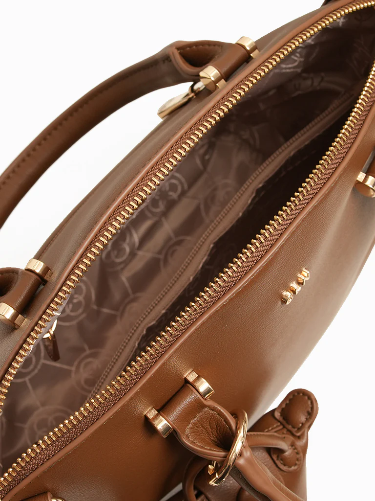 Aren Handbag - Image 3