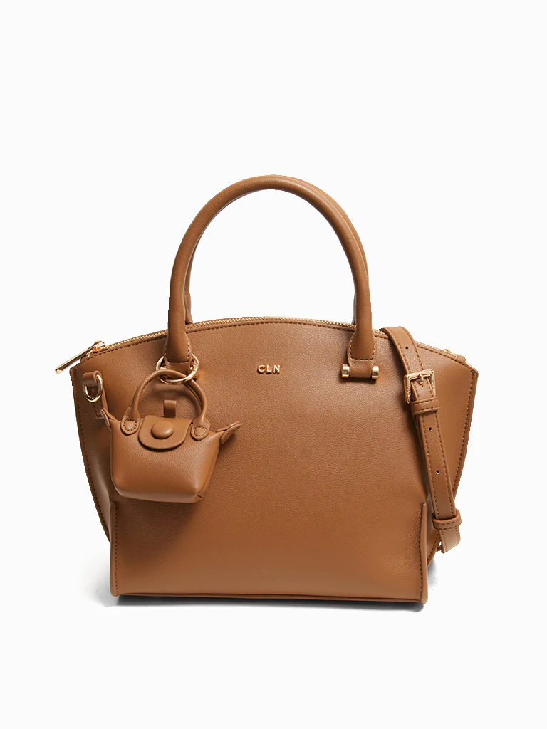 Aren Handbag - Image 4
