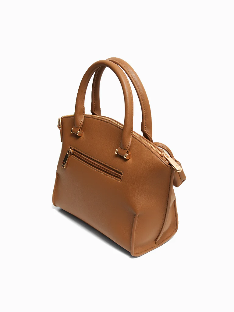 Aren Handbag - Image 5