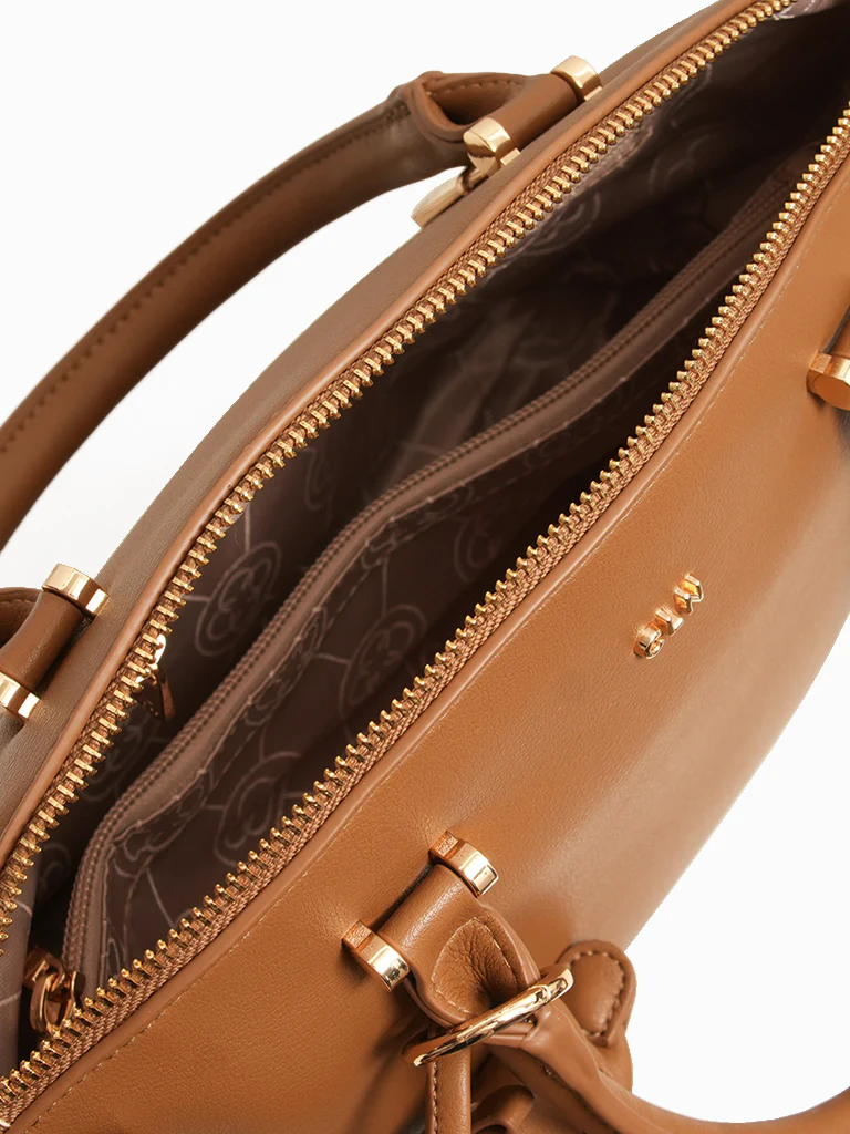 Aren Handbag - Image 6