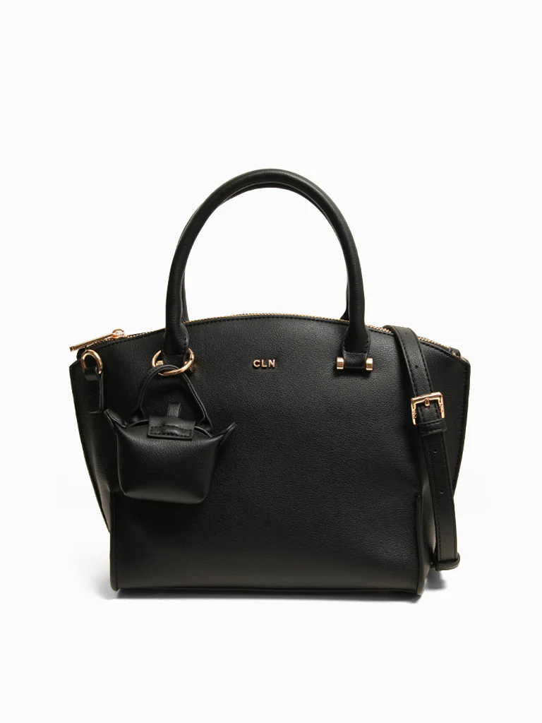 Aren Handbag - Image 7