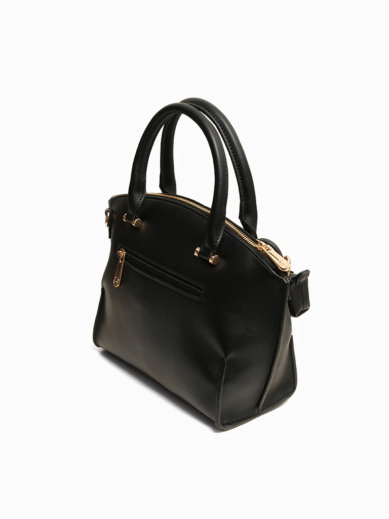 Aren Handbag - Image 8