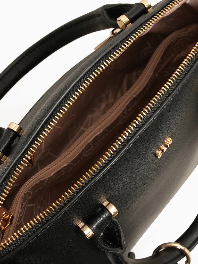 Aren Handbag - Image 9