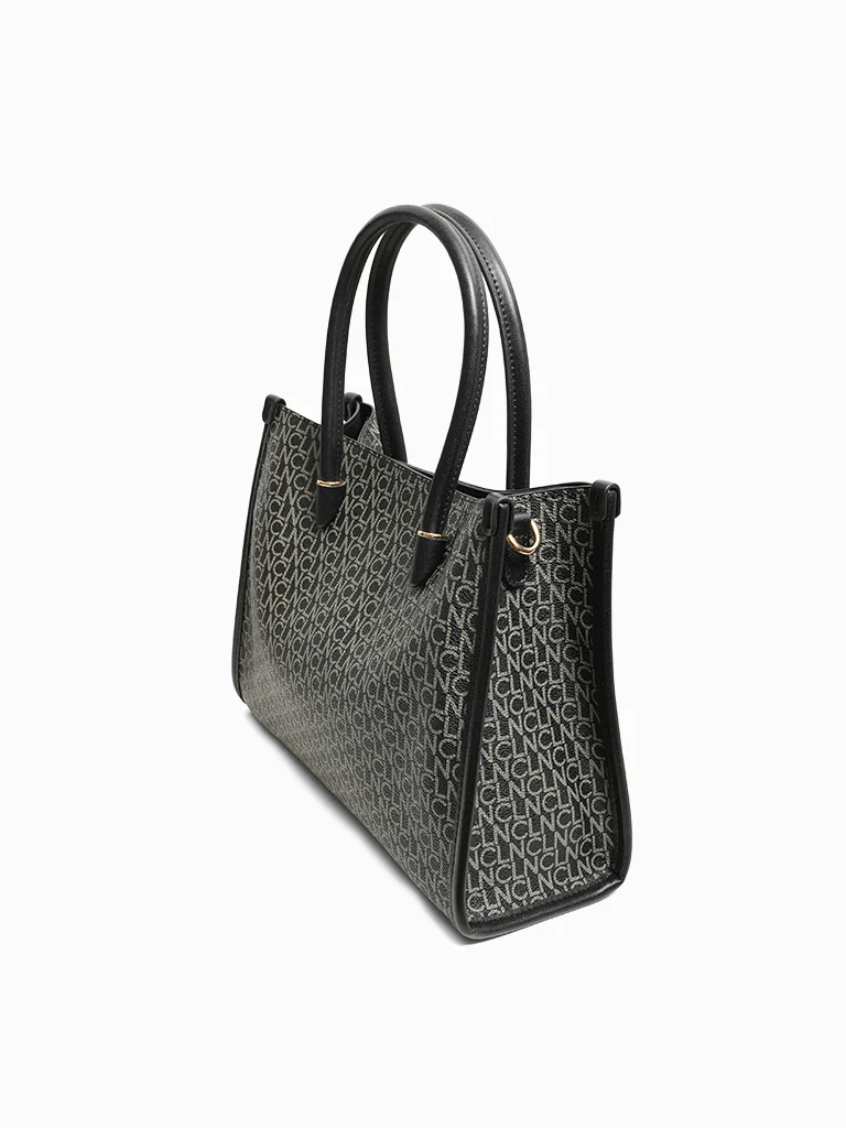 Arida Handbag - Image 2