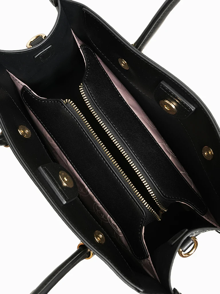 Arida Handbag - Image 3
