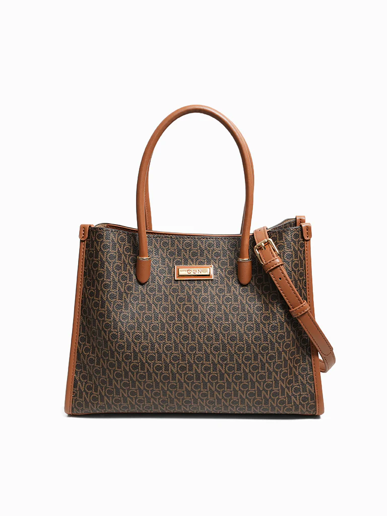 Arida Handbag - Image 4