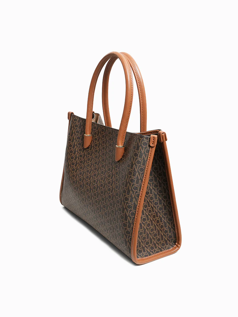 Arida Handbag - Image 5