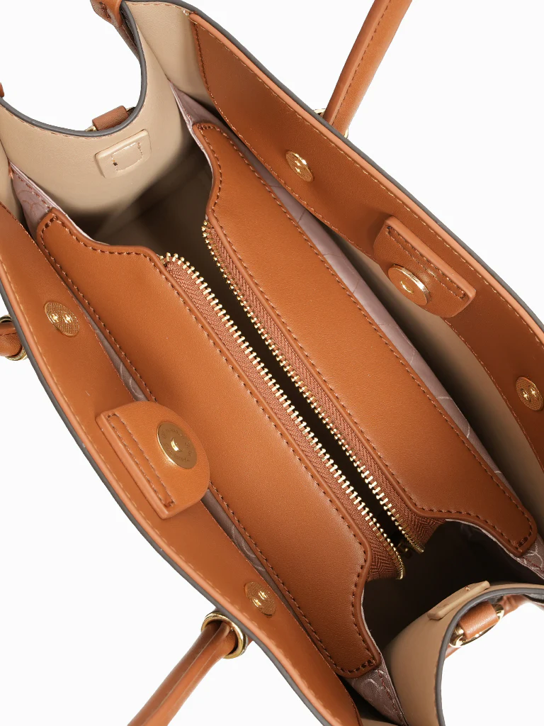 Arida Handbag - Image 6