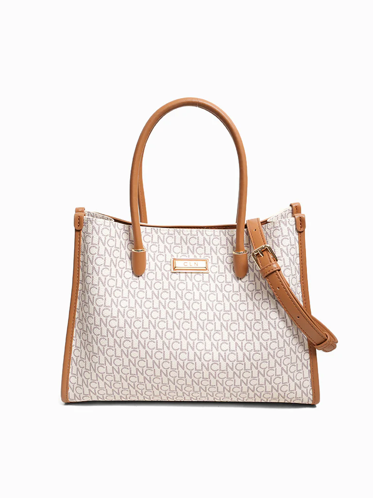 Arida Handbag - Image 7
