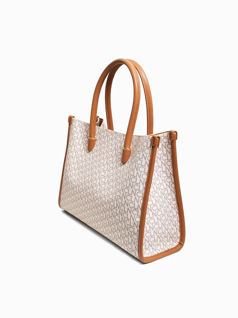 Arida Handbag - Image 8