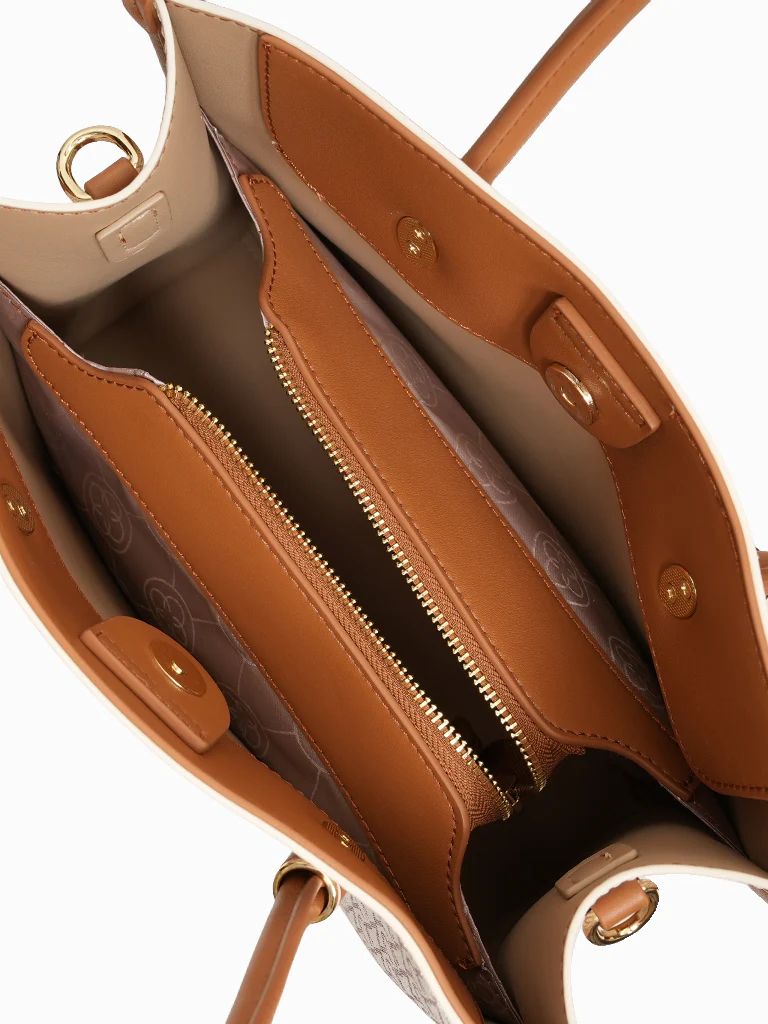 Arida Handbag - Image 9