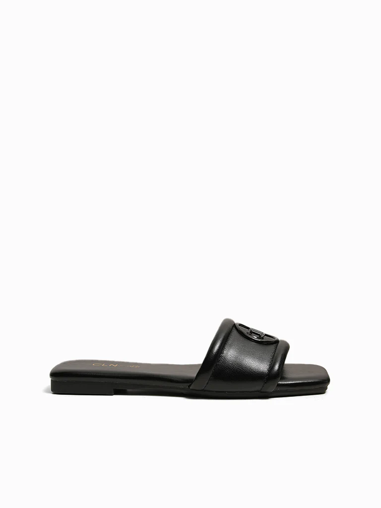 Arni Slides - Image 4