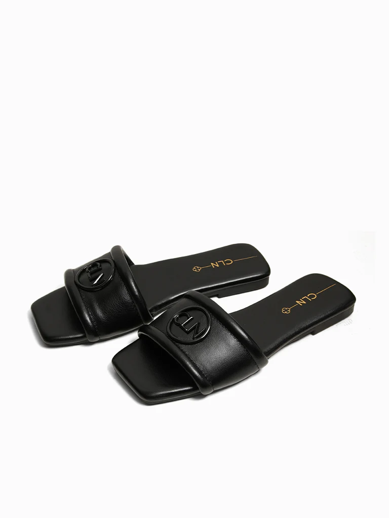 Arni Slides - Image 5