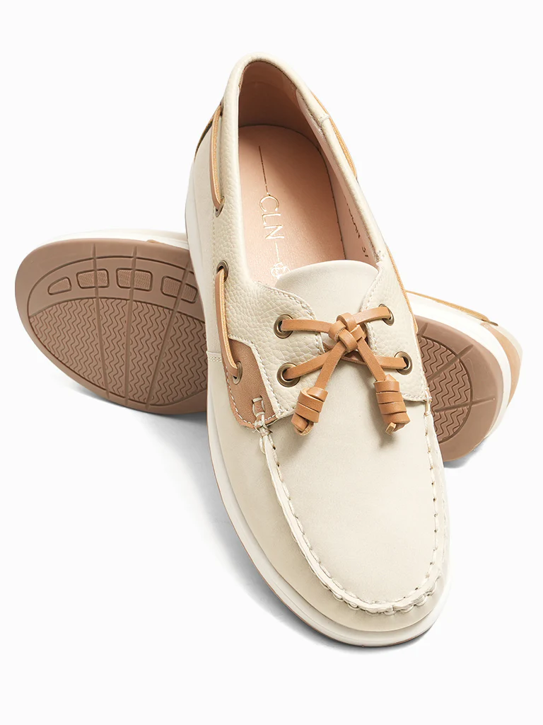 Aslan Loafers - Image 3