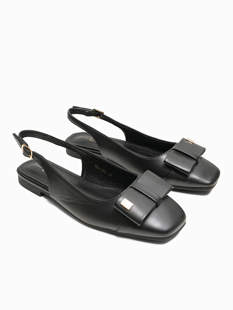 Asta Ballerinas - Image 2