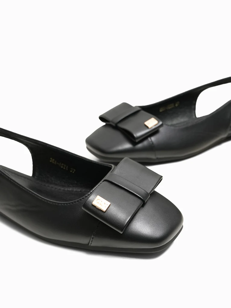 Asta Ballerinas - Image 3