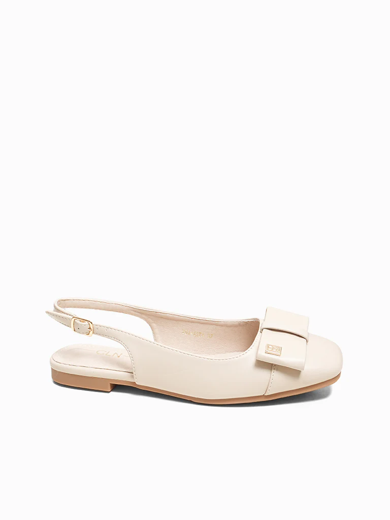 Asta Ballerinas - Image 4