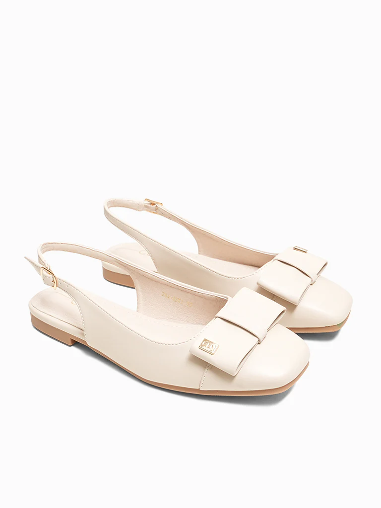 Asta Ballerinas - Image 5