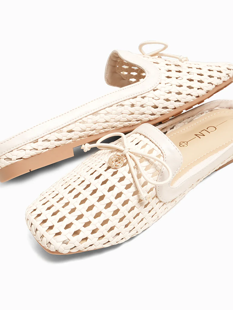 Aura Mules - Image 3