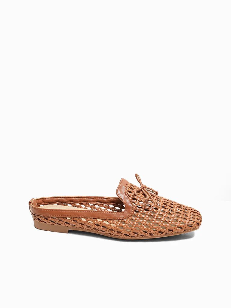Aura Mules - Image 4