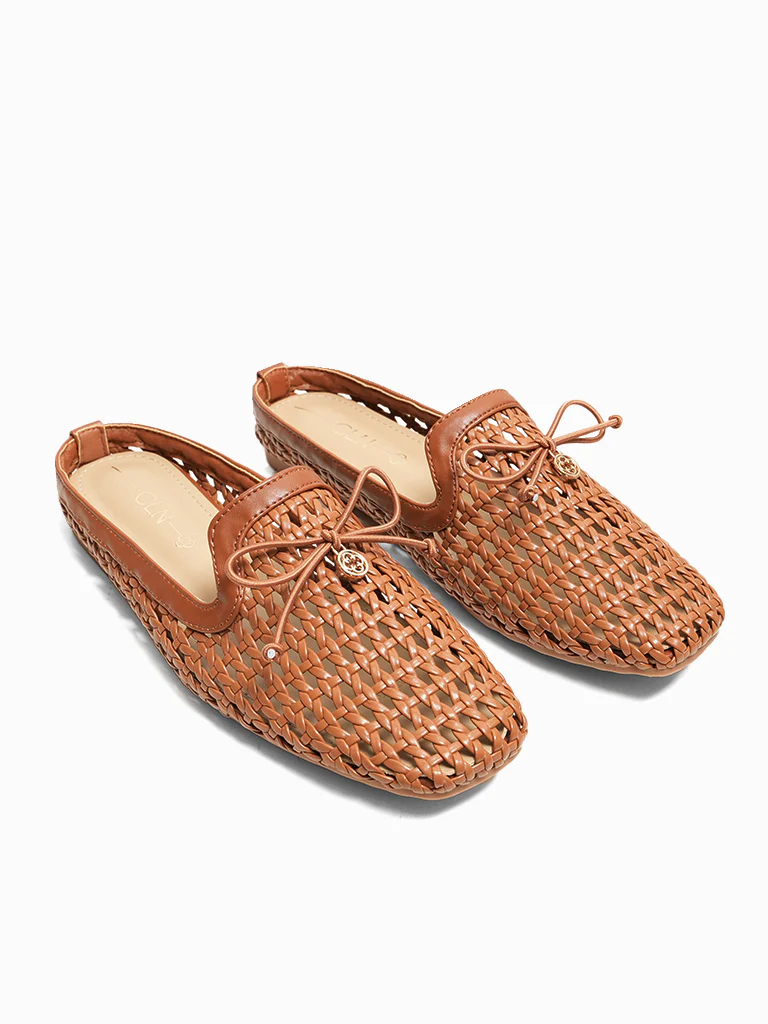Aura Mules - Image 5