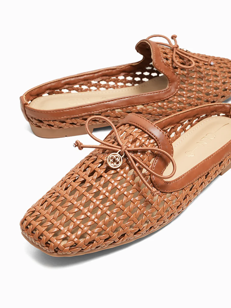 Aura Mules - Image 6