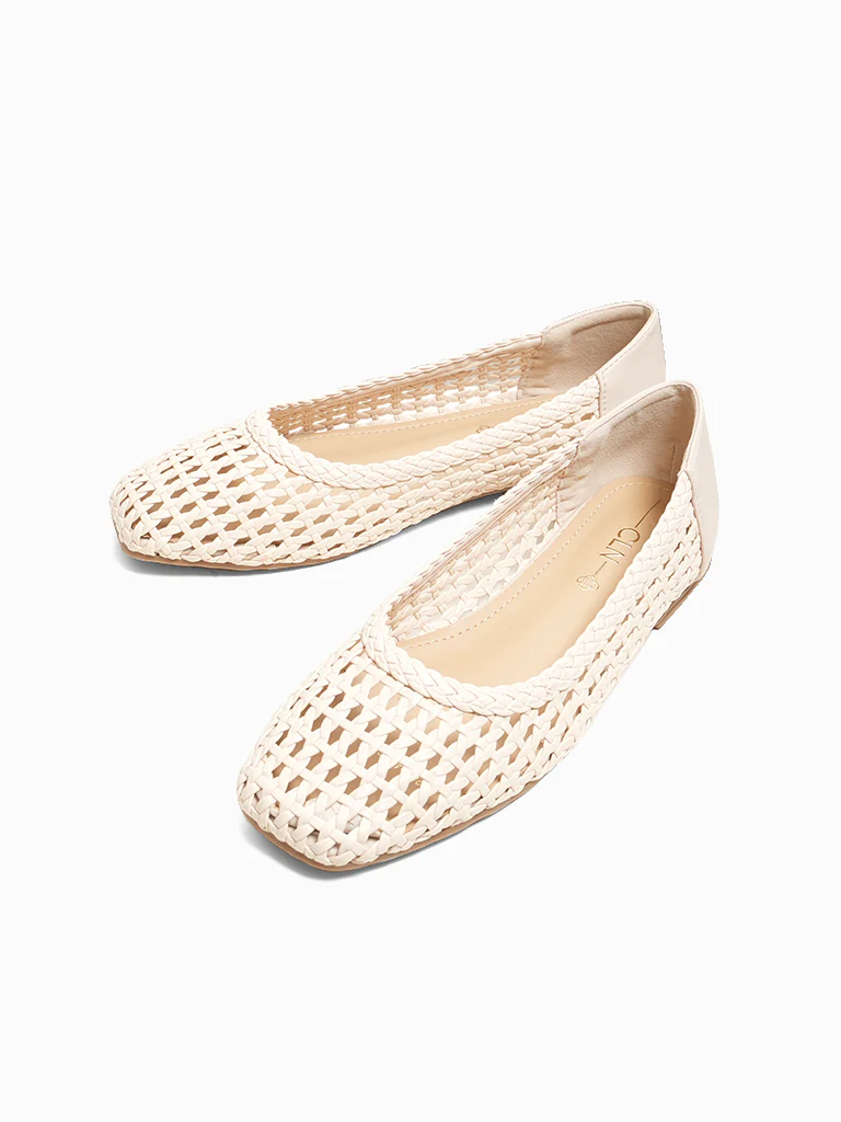Aurelia Ballerinas - Image 2