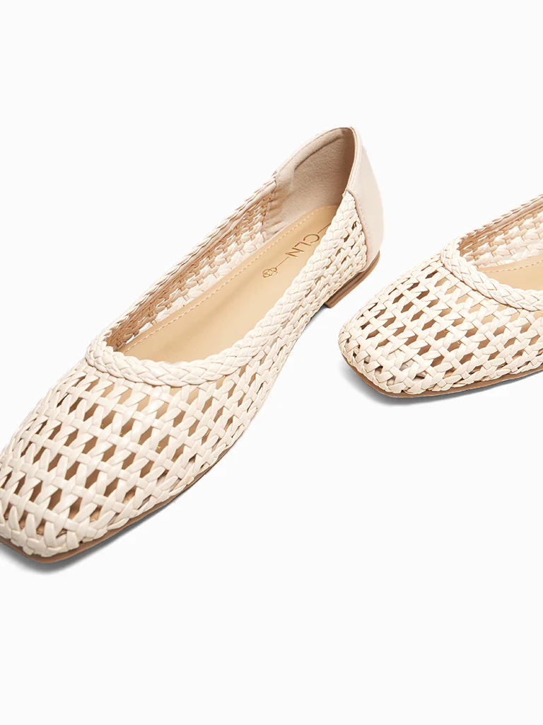 Aurelia Ballerinas - Image 3