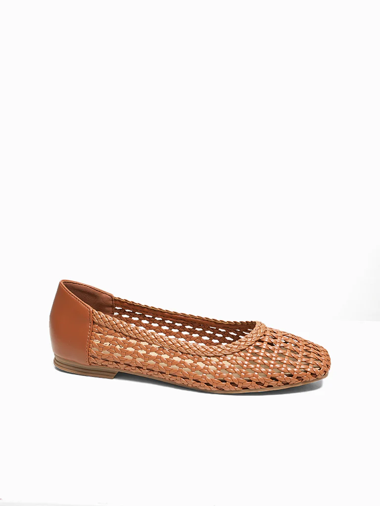 Aurelia Ballerinas - Image 4
