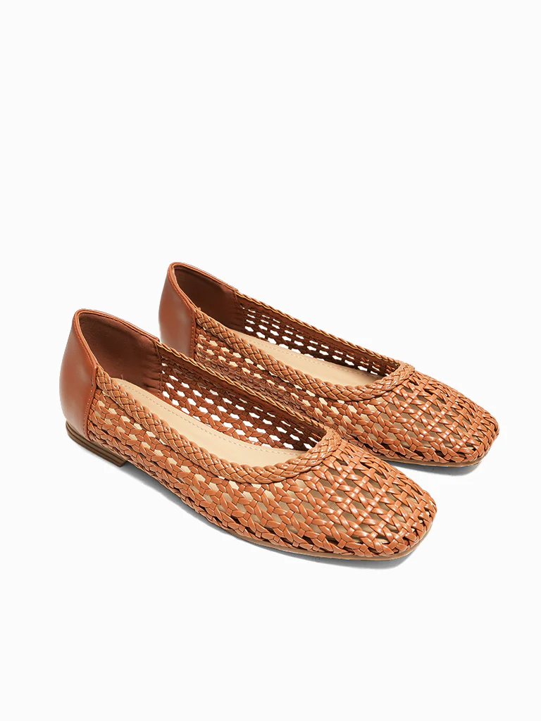 Aurelia Ballerinas - Image 5