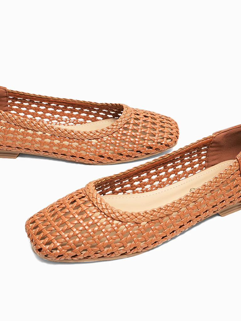 Aurelia Ballerinas - Image 6