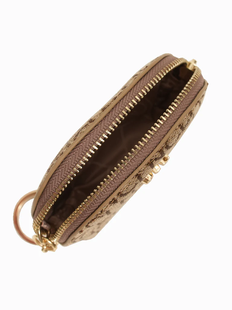 Auria Coin Purse - Image 10