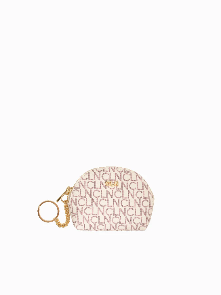 Auria Coin Purse - Image 11