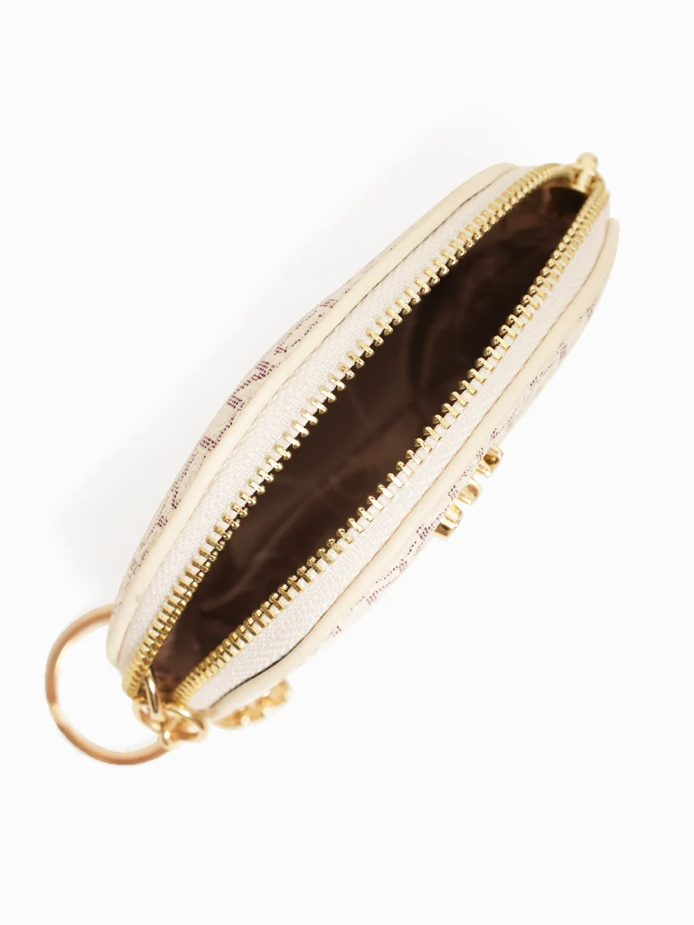 Auria Coin Purse - Image 12