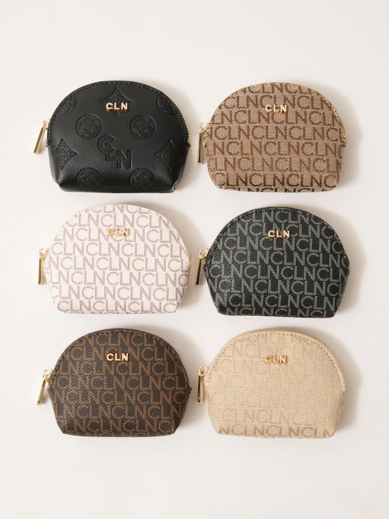 Auria Coin Purse - Image 13