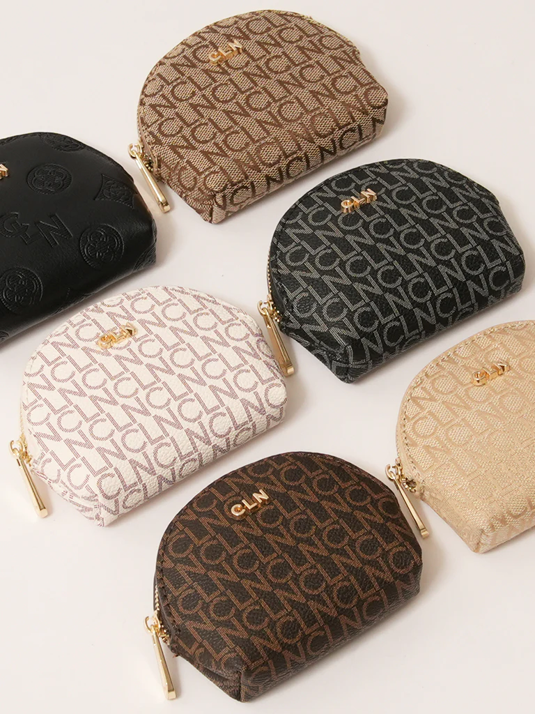 Auria Coin Purse - Image 14