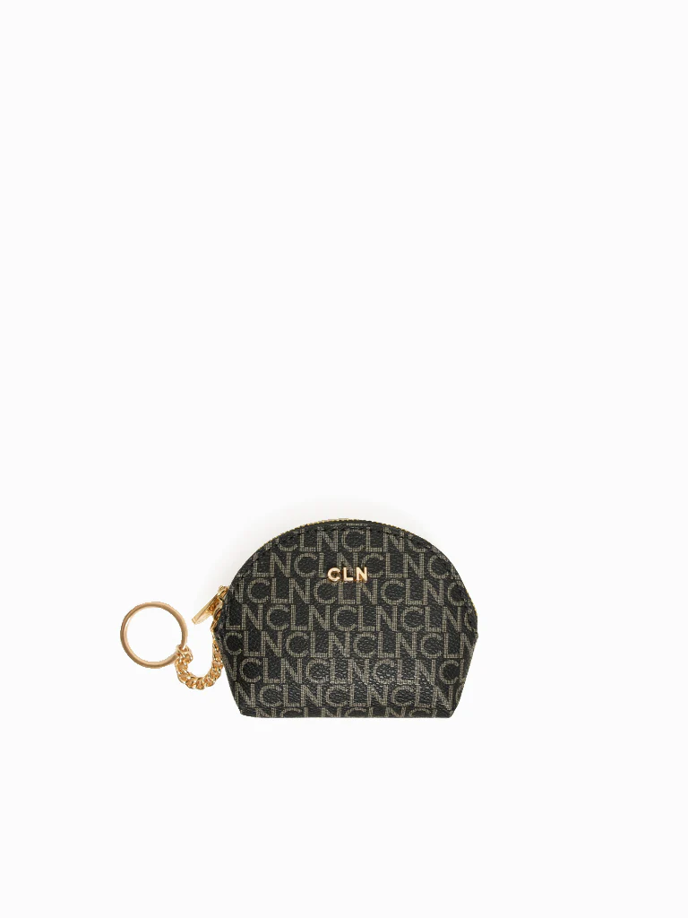 Auria Coin Purse - Image 3