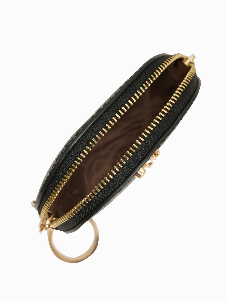 Auria Coin Purse - Image 4