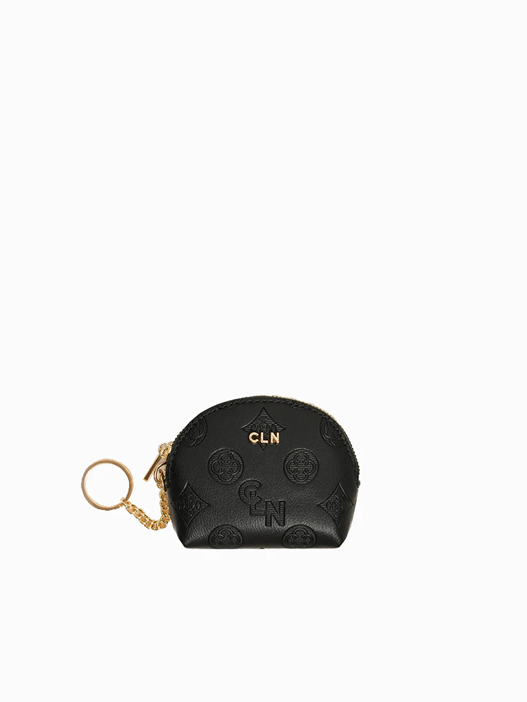Auria Coin Purse - Image 5