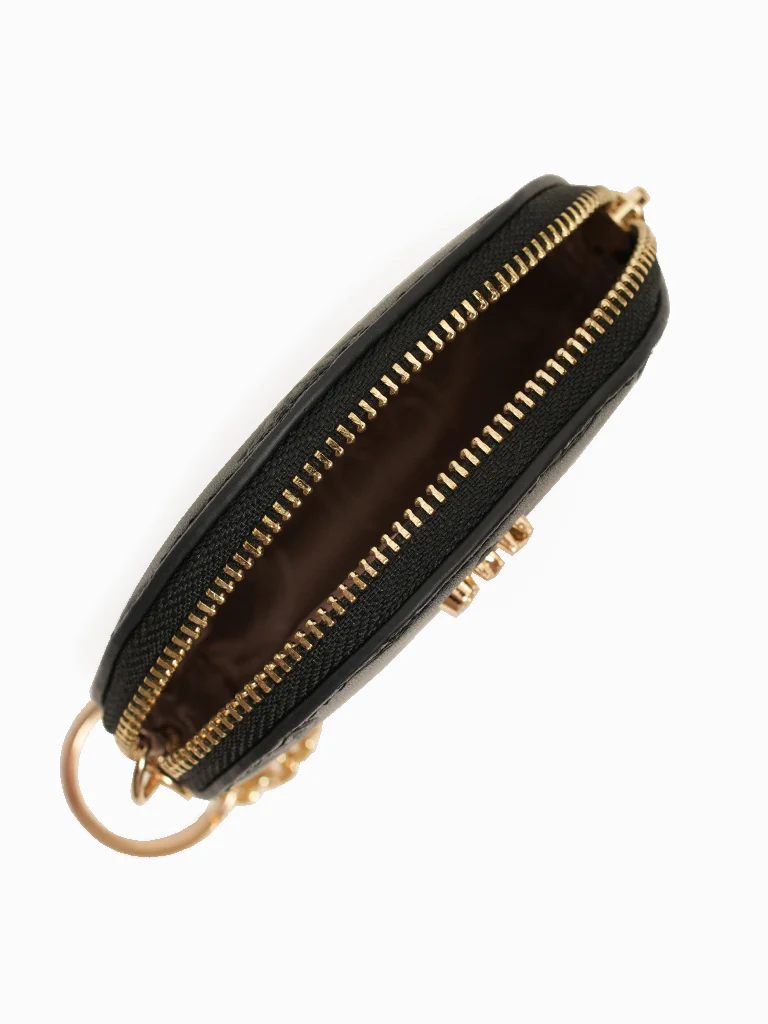 Auria Coin Purse - Image 6