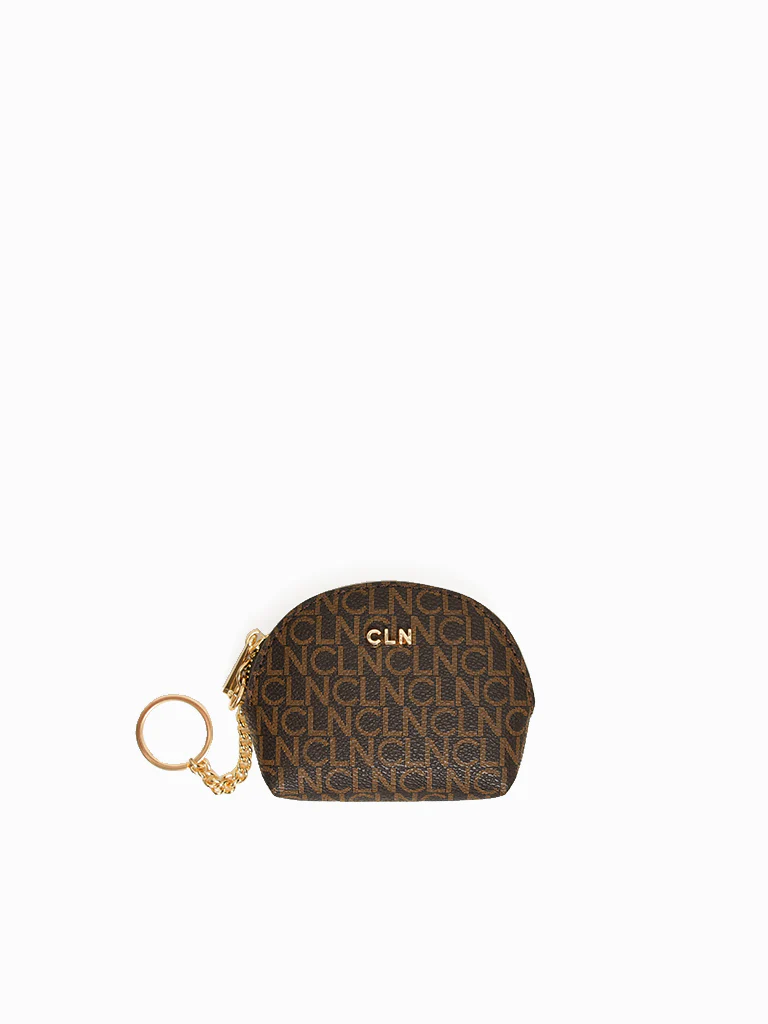 Auria Coin Purse - Image 7