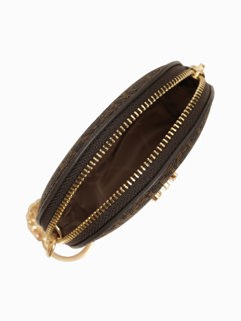 Auria Coin Purse - Image 8
