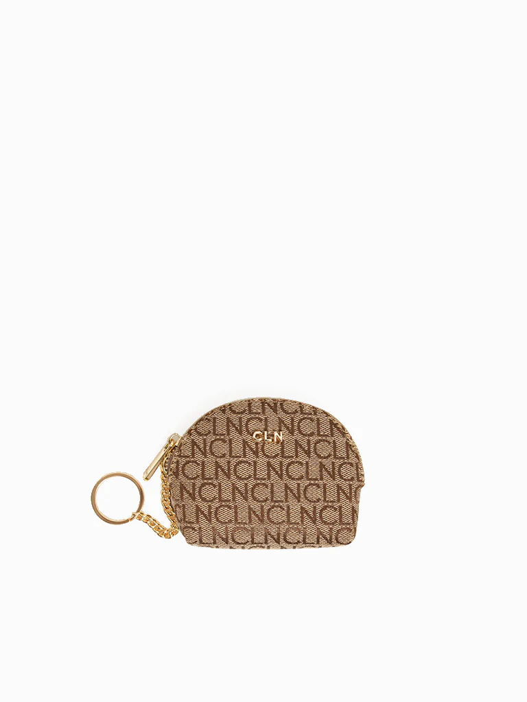 Auria Coin Purse - Image 9