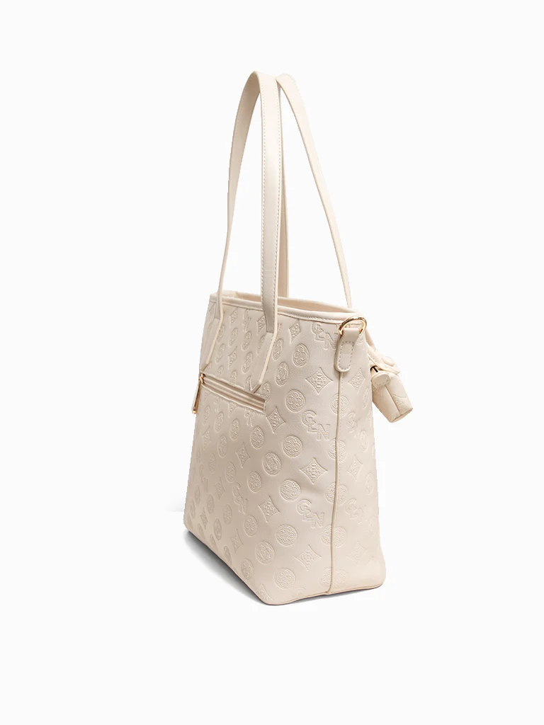 Aurie Tote Bag - Image 2